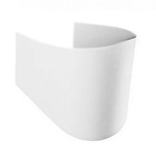 Полупьедестал Jacob Delafon Struktura E1007-00 /19085-00 купить недорого в интернет-магазине Керамос Полупьедестал Jacob Delafon Struktura E1007-00 /19085-00 купить недорого в интернет-магазине Керамос