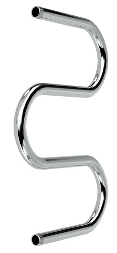 Водяной полотенцесушитель Indigo M MWG60-32 Водяной полотенцесушитель Indigo M MWG60-32