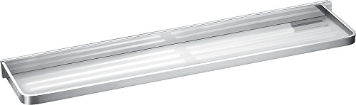 Полка CEZARES MAXIMA CZR-F-8917 - купить в Санкт-Петербурге, цена на Полка CEZARES MAXIMA CZR-F-8917 в интернет-магазине Керамос Полка CEZARES MAXIMA CZR-F-8917 купить недорого в интернет-магазине Керамос