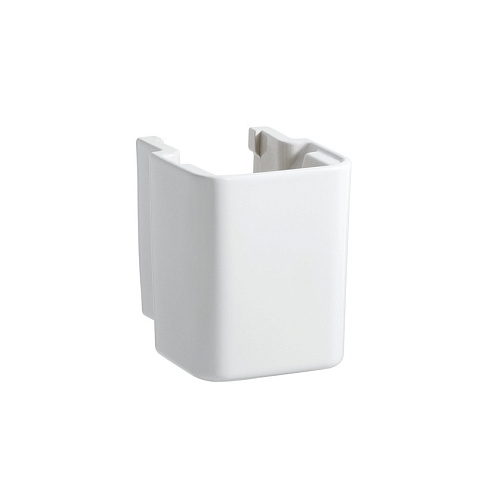 Полупьедестал Laufen LB3 8.1968.1.000.000.1