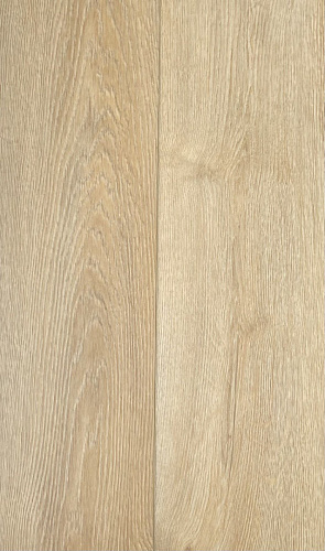 Плитка SPC Dolce Flooring SPC TETRO DF-320-S Плитка SPC Dolce Flooring SPC TETRO DF-320-S