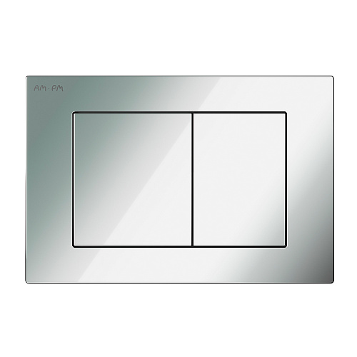 Клавиша AM.PM I090251 PrimeFit для инсталляции