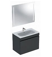 Мебель для ванной Geberit Renova Keramag- 529.916.JK.8