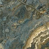 Керамогранит Aparici Agate Blue Pulido 44.63x44.63 (AgateBluePulido44,63x44,63) купить недорого в интернет-магазине Керамос