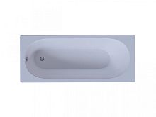 Ванна акриловая Aquatek Оберон OBR180-0000003