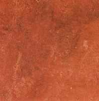 Глазурованный керамогранит La Faenza Caracalla Caracalla90R