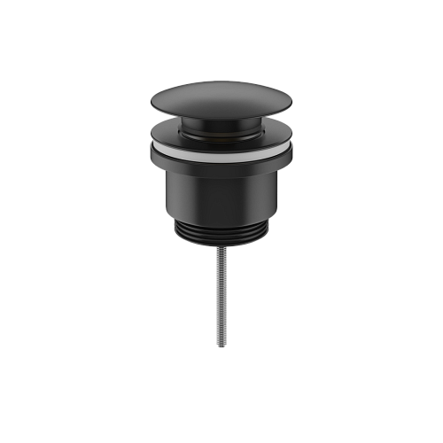 Донный клапан Ceramica Nova  70003MBb