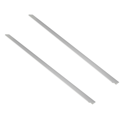 Ручка для мебели Cezares ECO RS156SC.3/512 купить недорого в интернет-магазине Керамос Ручка для мебели Cezares ECO RS156SC.3/512 купить недорого в интернет-магазине Керамос