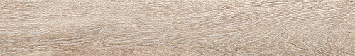 Керамогранит La Faenza Legno 2012b rm 20x120 (Legno2012brm) купить недорого в интернет-магазине Керамос