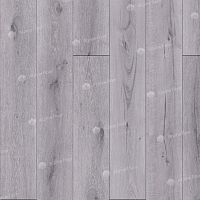Ламинат AlpineFloor АУРА AURA LF100-19