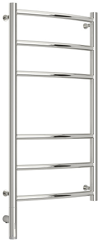 Полотенцесушитель электрический Сунержа Сунержа 00-5800-8040