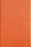 Керамическая плитка IMOLA CERAMICA Joker JokerO (exp)