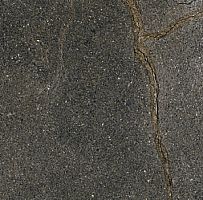 Глазурованный керамогранит Leonardo 1502 More More15N