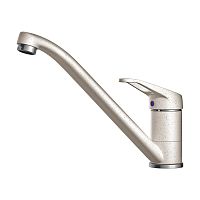 Смеситель для кухни Omoikiri 4994165