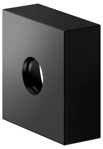 Розетка Keuco IXMO 59545370282 купить недорого в интернет-магазине Керамос