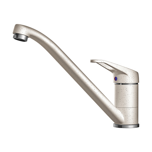 Смеситель для кухни Omoikiri 4994165