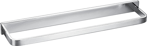 Полотенцедержатель CEZARES MAXIMA CZR-F-8912A купить недорого в интернет-магазине Керамос