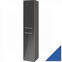 Шкаф-пенал Villeroy & Boch Avento A89400B2