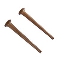 Ножки Cezares LEG 40447