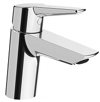 Смеситель для раковины Vitra Memoria A42329 (exp)