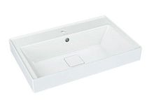 Умывальник Aqwella ОСКАР 4610119205249