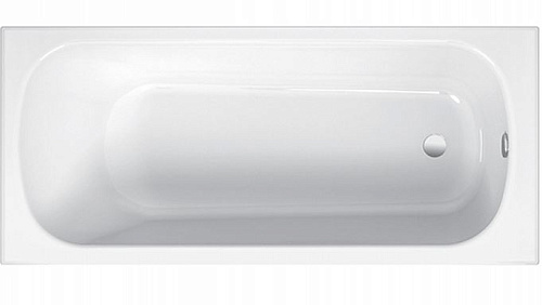 Ванна стальная Bette BETTE 2951-000ADPLUS Ванна стальная Bette BETTE 2951-000ADPLUS