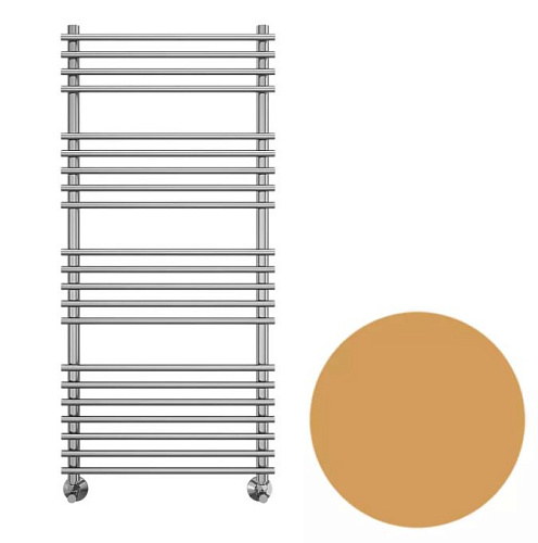 Полотенцесушитель водяной Terminus ВАТРА 670078530578 купить недорого в интернет-магазине Керамос Полотенцесушитель водяной Terminus ВАТРА 670078530578 купить недорого в интернет-магазине Керамос