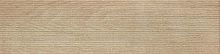 Керамогранит Imola Ceramica Nature NatureR156B 15x60