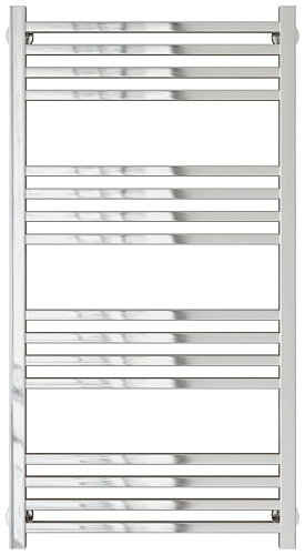 Полотенцесушитель водяной Сунержа Модус PRO 00-0450-1050