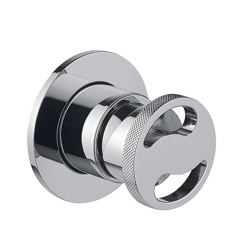 Смеситель Migliore 28190 Reversa скрытого монтажа монокомандный, хром Смеситель Migliore 28190 Reversa скрытого монтажа монокомандный, хром