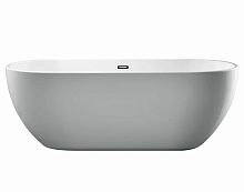 Ванна акриловая Vincea  VBT-109