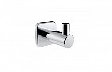 Крючок Wonzon & Woghand  WW-V1301-CR Крючок Wonzon & Woghand  WW-V1301-CR