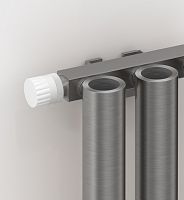 Радиатор отопления Сунержа Кумир 071-0350-5006