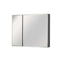Зеркальный шкаф Aquatek  AQ7808-MC