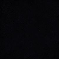 Неглазурованный керамогранит IMOLA CERAMICA CLOSER Closer120Bs