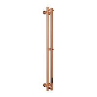 Полотенцесушитель электрический RAGLO R350 R350.11.33