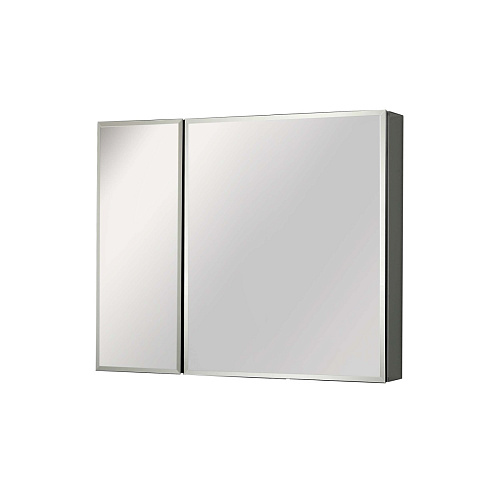 Зеркальный шкаф Aquatek AQ7808-MC купить недорого в интернет-магазине Керамос Зеркальный шкаф Aquatek AQ7808-MC купить недорого в интернет-магазине Керамос