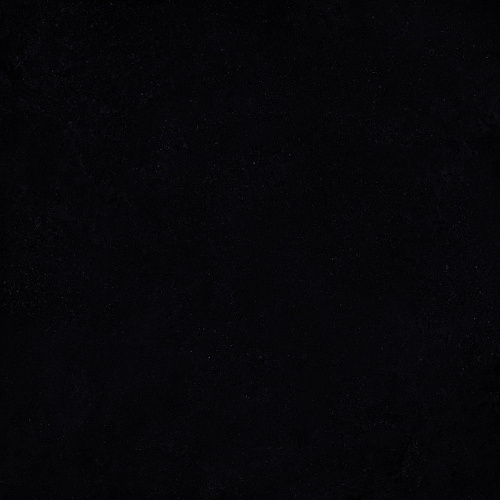 Неглазурованный керамогранит IMOLA CERAMICA CLOSER Closer120Bs купить недорого в интернет-магазине Керамос