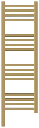 Полотенцесушитель электрический Сунержа Модус 3.1 032-5900-1030 Полотенцесушитель электрический Сунержа Модус 3.1 032-5900-1030