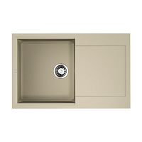 Кухонная мойка Omoikiri 4993278