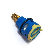 Картридж Aquatek Afalno F220102PB