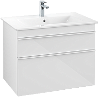 Тумба под раковину Villeroy & Boch Venticello A92502DH