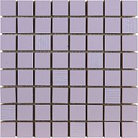 Мозаика Ape Adorable Mosaico Lilac 20x20 (MosaicoAdorableLilac)