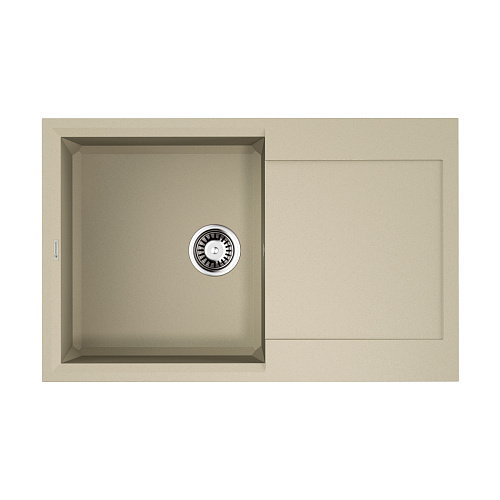 Кухонная мойка Omoikiri 4993278