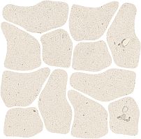 Неглазурованный керамогранит LA FAENZA SUITE STONE Mk.Shell630