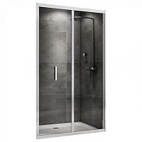 Душевая дверь ABBER Sonnenstrand AG07090 Душевая дверь ABBER Sonnenstrand AG07090