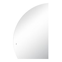 Зеркало Abber Teil AG6504SL