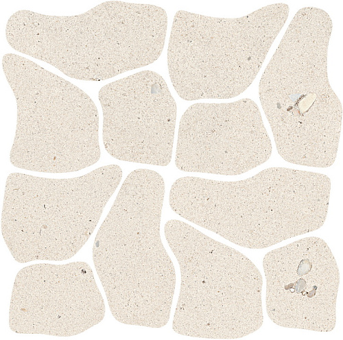 Неглазурованный керамогранит LA FAENZA SUITE STONE Mk.Shell630 купить недорого в интернет-магазине Керамос Неглазурованный керамогранит LA FAENZA SUITE STONE Mk.Shell630 купить недорого в интернет-магазине Керамос