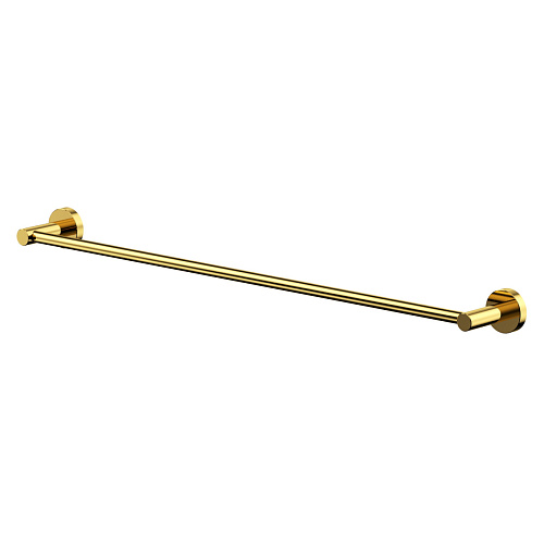 Полотенцедержатель Whitecross ERGO gold ER2252GL - купить в Санкт-Петербурге, цена на Полотенцедержатель Whitecross ERGO gold ER2252GL в интернет-магазине Керамос Полотенцедержатель Whitecross ERGO gold ER2252GL купить недорого в интернет-магазине Керамос