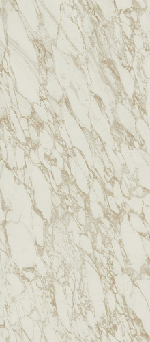 Неглазурованный керамогранит AtlasConcorde MARVELEDGE MarvelRoyalCalacatta120x278BookmALp купить недорого в интернет-магазине Керамос Неглазурованный керамогранит AtlasConcorde MARVELEDGE MarvelRoyalCalacatta120x278BookmALp купить недорого в интернет-магазине Керамос